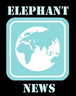 Elephant News Service