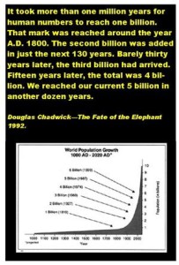 elephant habitat loss